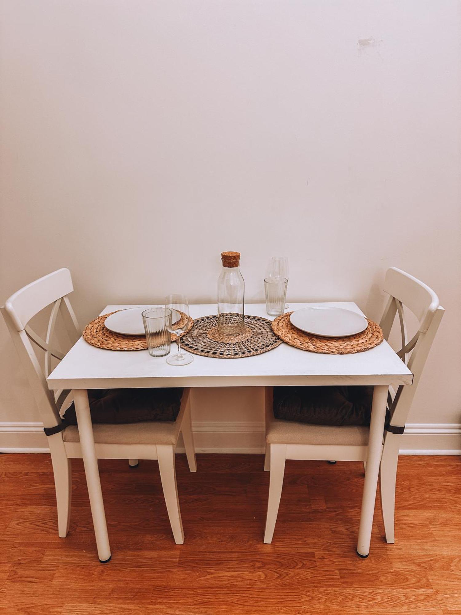 Spacious 3 Rooms In Tooting Лондон Экстерьер фото